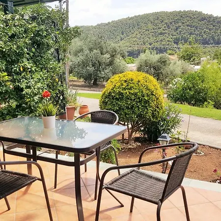 Elios Petit Village * Neo Klima
