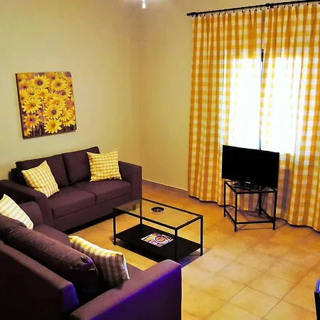 Elios Petit Village Neo Klima