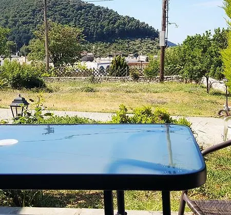 Elios Petit Village