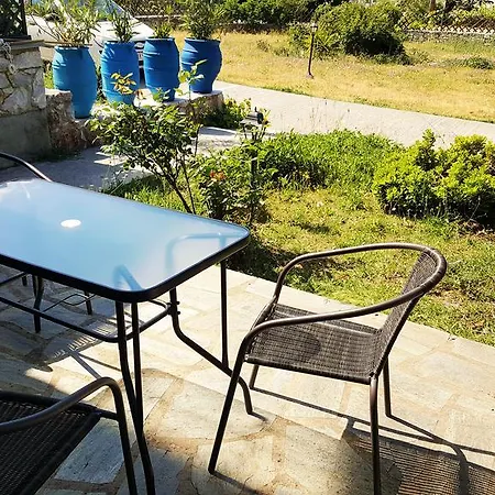 Elios Petit Village